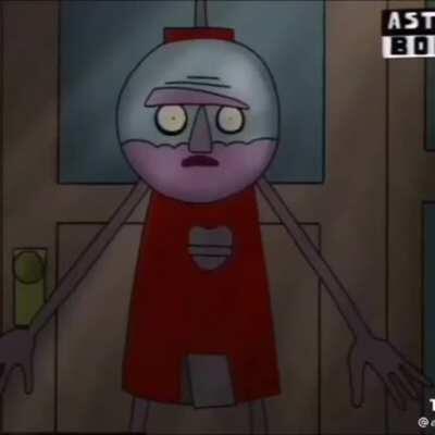 Quieres jugar benson