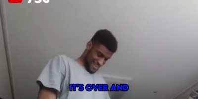 grandpa aga forgot to take his meds and now he’s talking about “deepwoken”