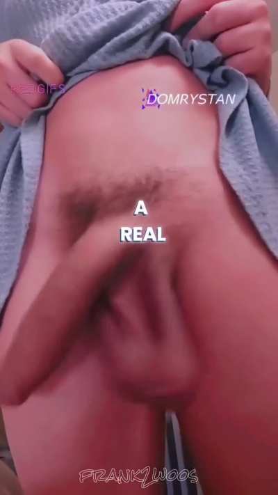 Stop dreaming take action and become the girl !