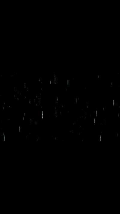 Rick kills you roll epic