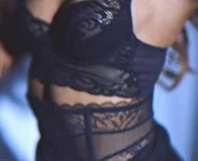 I need to fuck all the holes of this little cute sexy fuckdoll