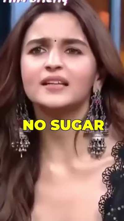 Bollywood ❌ Bhosdawood ✅ the most hypocrite people in the country is in this industry...or maybe this industry makes everyone in it a hypocrite