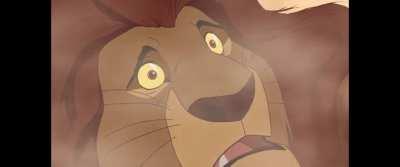 Long Live the King - Elden Ring Shorts