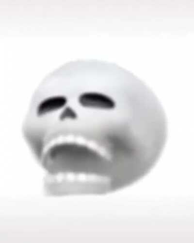 The whole chat during the cosplay stream