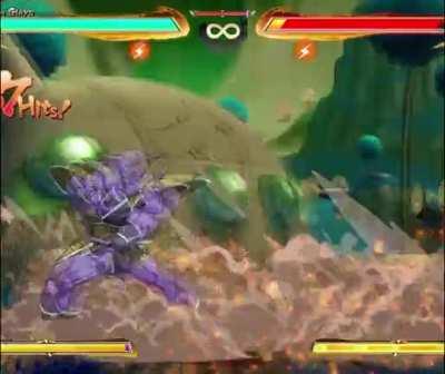 we're not gonna sugarcoat it