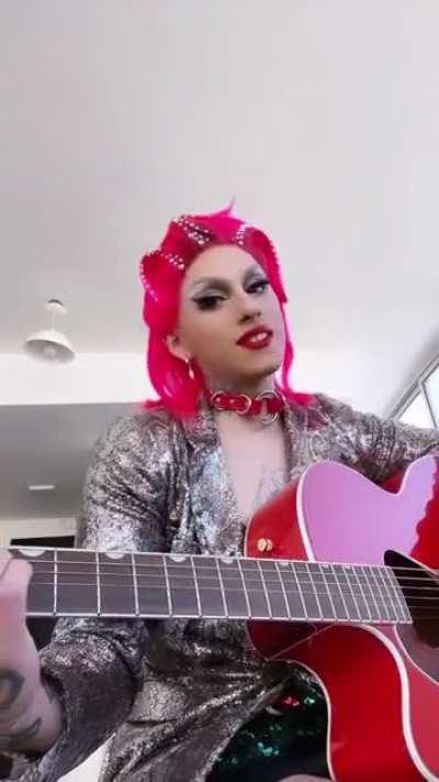 AAAAAAAAAAAAAAAAAAAAAAAAAAAA