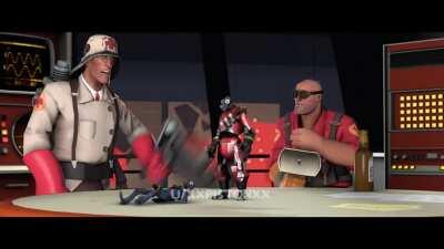 Expiration date deleted scene