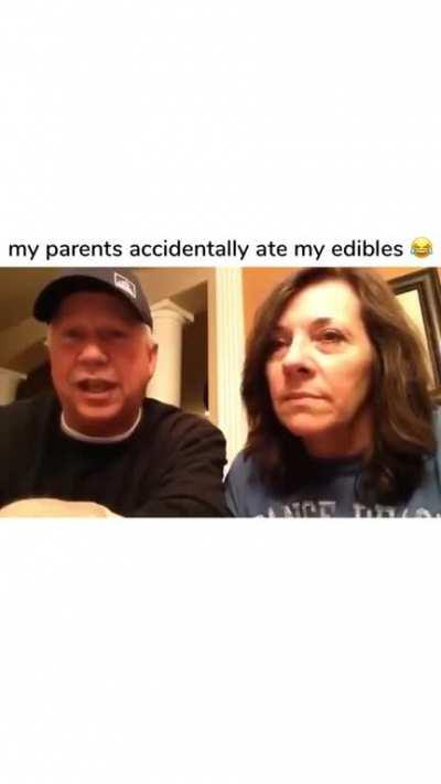 Too much or just enough?