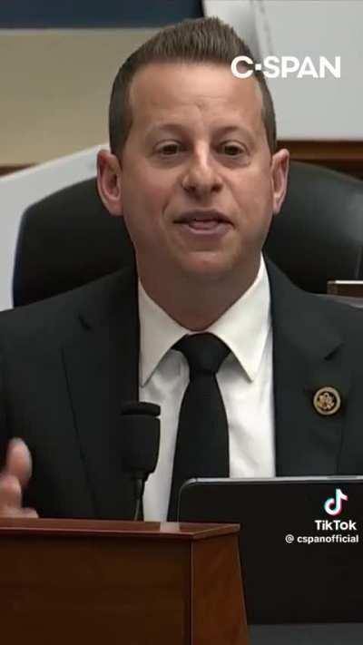 to impeach Joe Biden after 15 months and no evidence