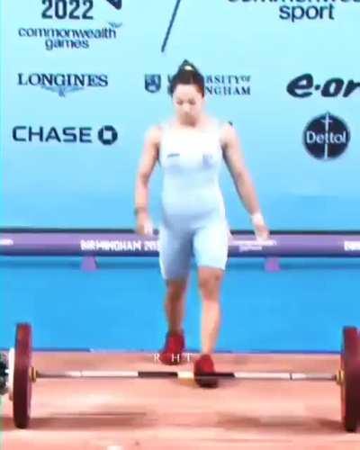 Naari 🔱 (ending this)