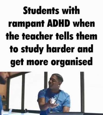 it's just common sense!