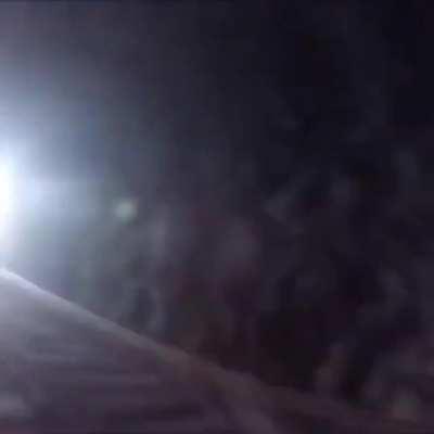 Faster way to need a new bike and pants