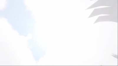 When you’re expecting r/unexpectedskyrim