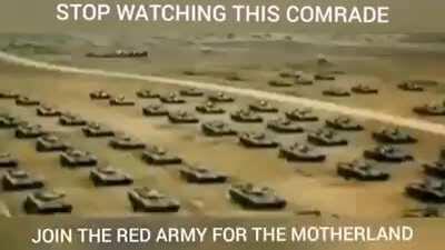 Insan ano iniisip mo insan!!