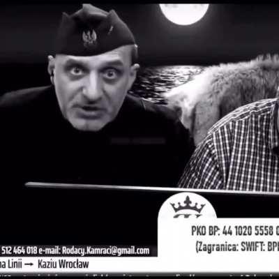 Учим польский алфавит