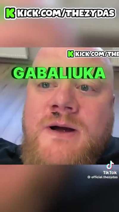 sitas iki   asaru  iki galo ziek