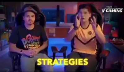 Aise bante h pro player