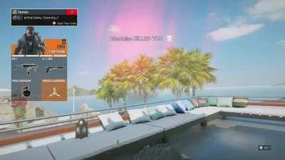 Well lads I did it I finally l figure out how ashes hit box works