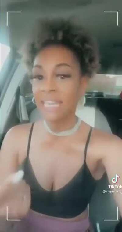 I think I’m in love