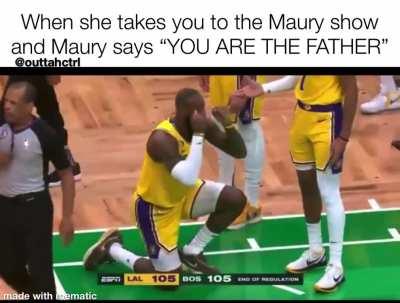 Bro I’m weak 😂🤣