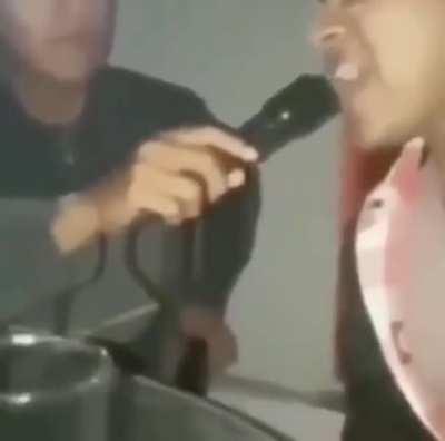 Los mods este fin de semana