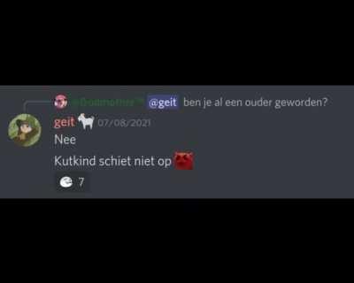 Ik📌ihe