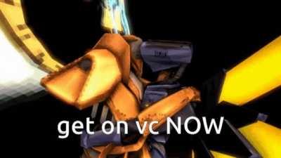 i am practicing sfm hope you all like my first aniamtion