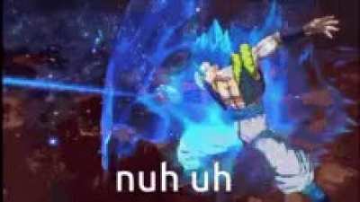 What’s your favorite DBL meme