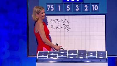 S28E03 Rachel's version