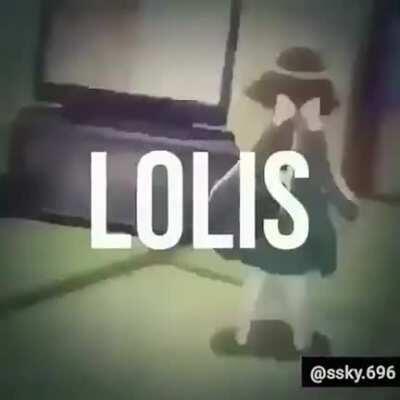 Não sei se e repost e se for fodase