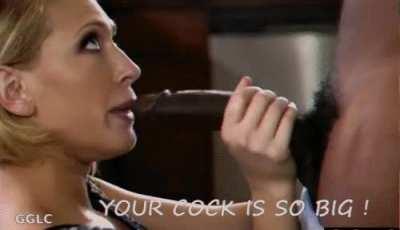 Isaiah Maxwell blackworldorder 😍😍