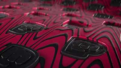 Satisfying Pewdiepie Animation