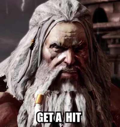 WEED OF OLYMPUS! (I do not know if this is a repost from someone else but tbh idc) 