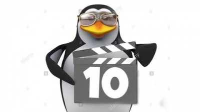 I made a compilation of all the good animes