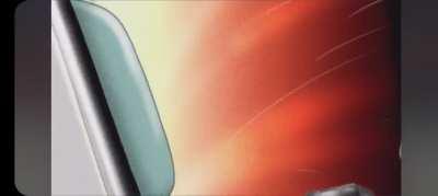 Poster Child (Official Music Video, screen-recorded from Facebook for your offline-viewing pleasure)