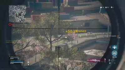 My first bike kill! haters gonna hate