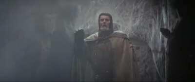 When I have to repost this because it had black bars before.