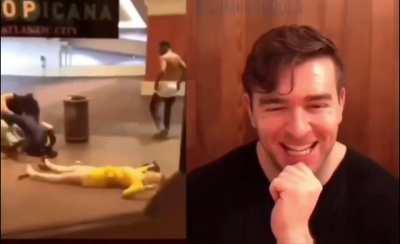 crying laughing emoji