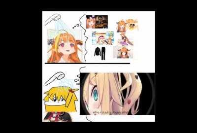 guys will haacham be ok????😳😳😳😳