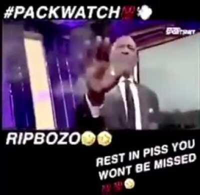 we smokin Phora pack 2nite