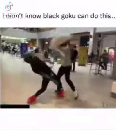 NANIKPosting - Video #9658