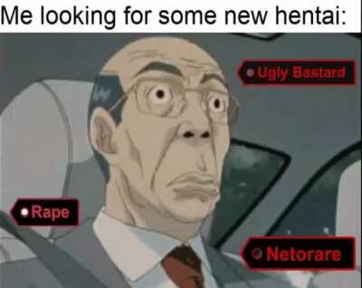 Tip: You can put a (-) symbol in front of the tag to exclude it from the search results