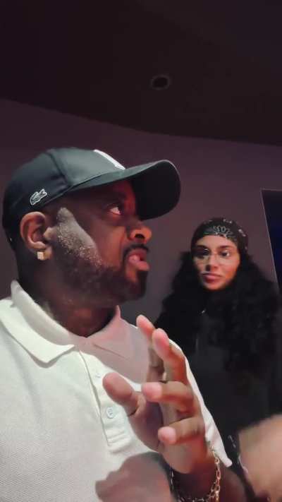 This is so exciting! 😭