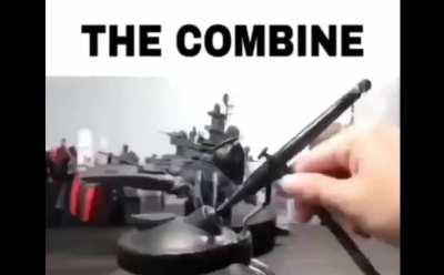 Combine