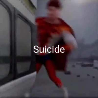 killing people is moraly ok