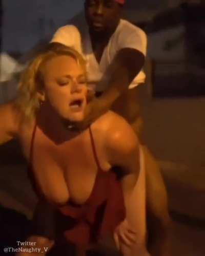 Bully Caught Your Mom Lacking