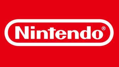 Protendo + Ninteren = ...