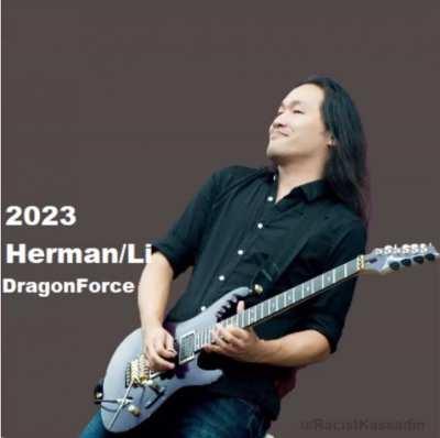 Posting Random Vid From Discord Part 2 (CTTO)