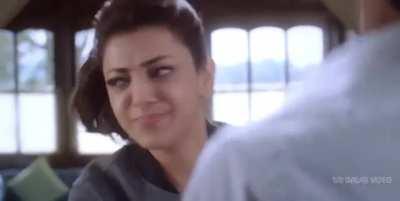 Mee pantulo noppiga undha ?? paste lo uppu undha