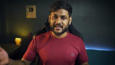 Should PBKS Retain Glenn Maxwell?